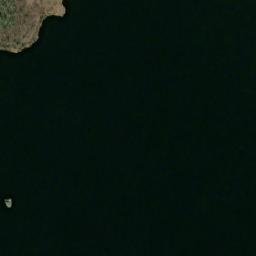 Satellite imagery of Pökkelöniemi, FI