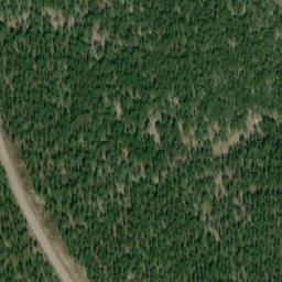 Satellite imagery of Rajakivi, FI