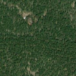 Satellite imagery of Rajakivi, FI