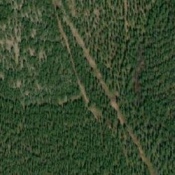 Satellite imagery of Rajakivi, FI