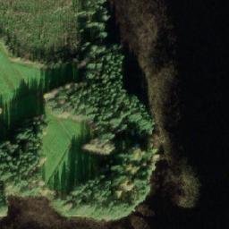Satellite imagery of Ilakanniemi, FI