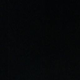 Satellite imagery of Ilakanniemi, FI