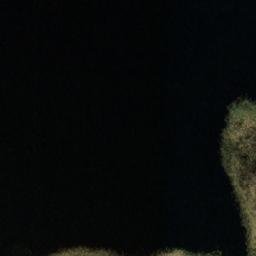 Satellite imagery of Vihtaniemi, FI