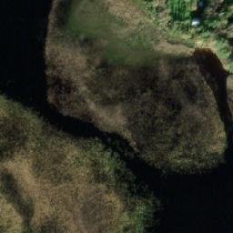 Satellite imagery of Vihtaniemi, FI