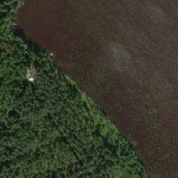 Satellite imagery of Pikkukannas, FI