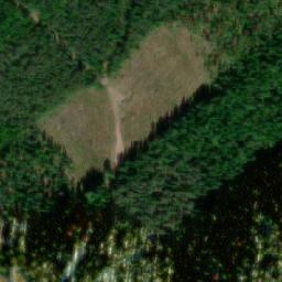 Satellite imagery of Sikaharju, FI
