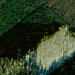 Satellite imagery of Sikaharju, FI