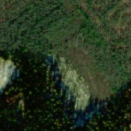 Satellite imagery of Sikaharju, FI