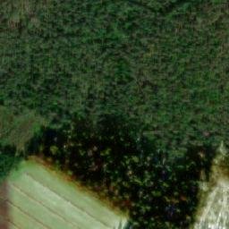 Satellite imagery of Ali-Puntariharju, FI