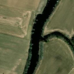 Satellite imagery of Hautaniemi, FI