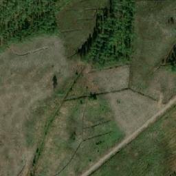 Satellite imagery of Roitianlehdonhaudat, FI
