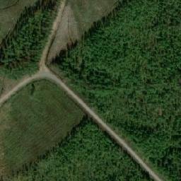 Satellite imagery of Roitianlehdonhaudat, FI