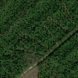 Satellite imagery of Roitianlehdonhaudat, FI