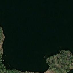 Satellite imagery of Pökkelöniemi, FI
