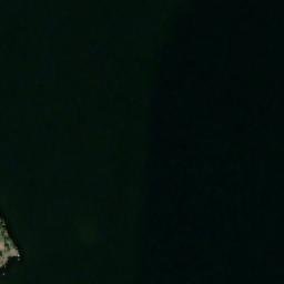 Satellite imagery of Pökkelöniemi, FI