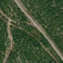 Satellite imagery of Rajakivi, FI