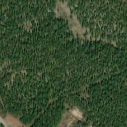 Satellite imagery of Rajakivi, FI