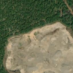 Satellite imagery of Rajakivi, FI