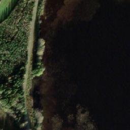Satellite imagery of Ilakanniemi, FI