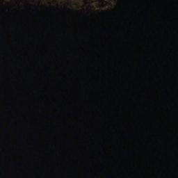 Satellite imagery of Ilakanniemi, FI