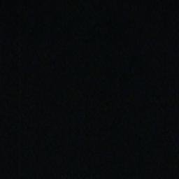 Satellite imagery of Ilakanniemi, FI
