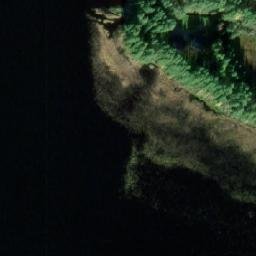 Satellite imagery of Majaniemi, FI