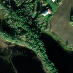 Satellite imagery of Majaniemi, FI