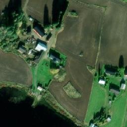 Satellite imagery of Majaniemi, FI