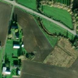 Satellite imagery of Tarhasniemi, FI