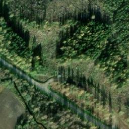 Satellite imagery of Tarhasniemi, FI