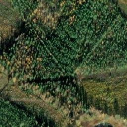 Satellite imagery of Raudanniemi, FI