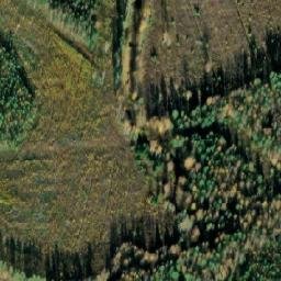 Satellite imagery of Raudanniemi, FI
