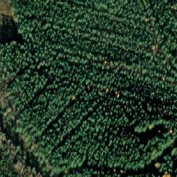 Satellite imagery of Raudanniemi, FI