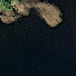 Satellite imagery of Mustaniemi, FI