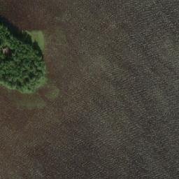 Satellite imagery of Kannaksenniemi, FI