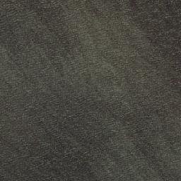 Satellite imagery of Kannaksenniemi, FI