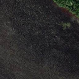 Satellite imagery of Kuohunniemi, FI