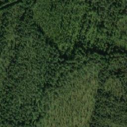 Satellite imagery of Kuohunniemi, FI