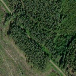 Satellite imagery of Ilveskivi, FI