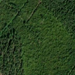 Satellite imagery of Ilveskivi, FI