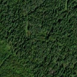 Satellite imagery of Ilveskivi, FI
