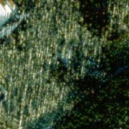 Satellite imagery of Sikaharju, FI