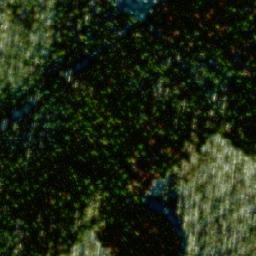 Satellite imagery of Sikaharju, FI