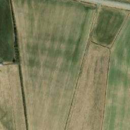 Satellite imagery of Kaunisniemi, FI