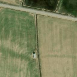 Satellite imagery of Kaunisniemi, FI