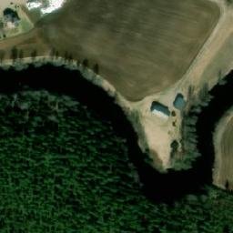 Satellite imagery of Hautaniemi, FI