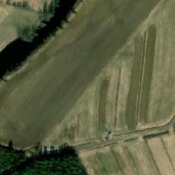 Satellite imagery of Hautaniemi, FI