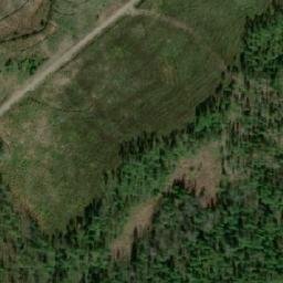 Satellite imagery of Roitianlehdonhaudat, FI