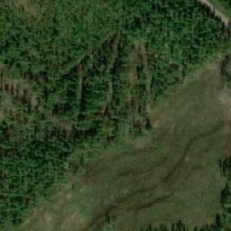 Satellite imagery of Roitianlehdonhaudat, FI