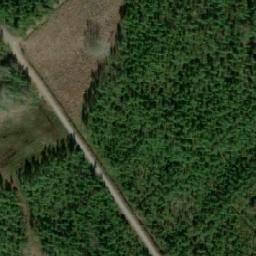 Satellite imagery of Roitianlehdonhaudat, FI